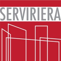 SERVIRIERA S.A. logo, SERVIRIERA S.A. contact details