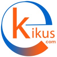 eKikus.com | Linkedin Scalable Social Selling & Outsourcing logo, eKikus.com | Linkedin Scalable Social Selling & Outsourcing contact details