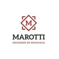 Marotti Sociedade de Advocacia logo, Marotti Sociedade de Advocacia contact details