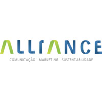 Alliance Comunicação logo, Alliance Comunicação contact details