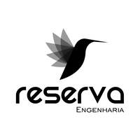 Reserva Engenharia logo, Reserva Engenharia contact details