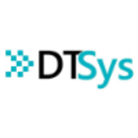 DTSys Tecnologia logo, DTSys Tecnologia contact details