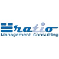 Ratio Management Consulting logo, Ratio Management Consulting contact details