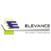 Elevance Projetos e Soluções Corporativas Ltda logo, Elevance Projetos e Soluções Corporativas Ltda contact details