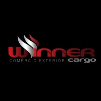 Winner Cargo Comércio Exterior Importação e Exportação Ltda logo, Winner Cargo Comércio Exterior Importação e Exportação Ltda contact details