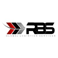 RBS - Global Logistics Services logo, RBS - Global Logistics Services contact details