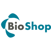 Bioshop Autoclaves logo, Bioshop Autoclaves contact details