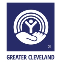 United Way of Greater Cleveland logo, United Way of Greater Cleveland contact details