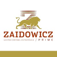 Zaidowicz Gestão Contábil Estratégica logo, Zaidowicz Gestão Contábil Estratégica contact details