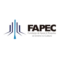 Foundation Fapec logo, Foundation Fapec contact details