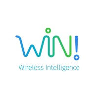 WIN! Wireless Intelligence Limited logo, WIN! Wireless Intelligence Limited contact details