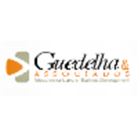 Guedelha & Associados logo, Guedelha & Associados contact details