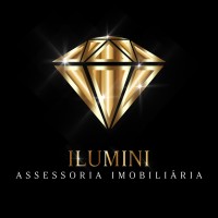 ILUMINI Assessoria Imobiliária logo, ILUMINI Assessoria Imobiliária contact details