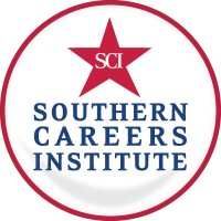 Southern Careers Institute logo, Southern Careers Institute contact details