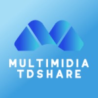 Multimídia | TDShare logo, Multimídia | TDShare contact details