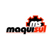 Maquisul Comercial logo, Maquisul Comercial contact details