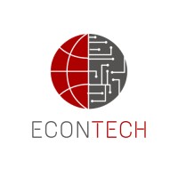 Econ360 Tech logo, Econ360 Tech contact details