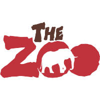 The Zoo Gastronomia logo, The Zoo Gastronomia contact details