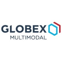 Globex Armazenagem Multimodal Ltda logo, Globex Armazenagem Multimodal Ltda contact details