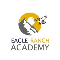 Eagle Ranch Academy logo, Eagle Ranch Academy contact details