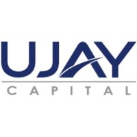 Ujay Capital logo, Ujay Capital contact details