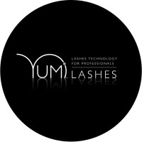 Yumi Beauty Original Cosmetics logo, Yumi Beauty Original Cosmetics contact details