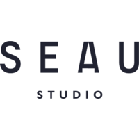 Seau Studio logo, Seau Studio contact details