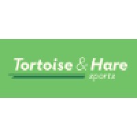 Tortoise & Hare Sports logo, Tortoise & Hare Sports contact details