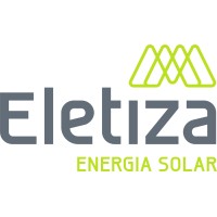 Eletiza Energia Solar logo, Eletiza Energia Solar contact details