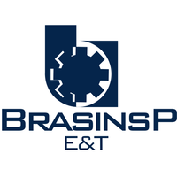 Brasinsp Engenharia & Tecnologia logo, Brasinsp Engenharia & Tecnologia contact details