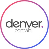 Denver Contábil logo, Denver Contábil contact details