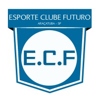 Esporte Clube Futuro logo, Esporte Clube Futuro contact details