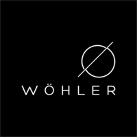 Wöhler Concept logo, Wöhler Concept contact details