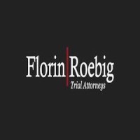 Florin, Roebig & Walker, P.A. logo, Florin, Roebig & Walker, P.A. contact details