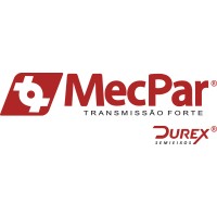 Mecpar Indústria e Comércio Ltda logo, Mecpar Indústria e Comércio Ltda contact details