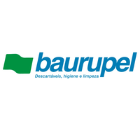 Baurupel logo, Baurupel contact details