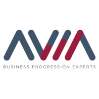 Avia Business Progression Experts logo, Avia Business Progression Experts contact details