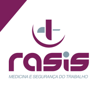 Rasis Medicina e Segurança do Trabalho logo, Rasis Medicina e Segurança do Trabalho contact details