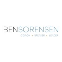 Sorensen Development, Inc. logo, Sorensen Development, Inc. contact details