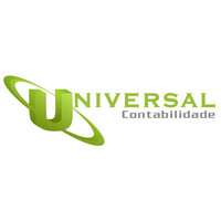 Contabilidade Universal Taubaté-SP logo, Contabilidade Universal Taubaté-SP contact details