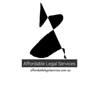 Affordable Legal Services - Sydney Australia logo, Affordable Legal Services - Sydney Australia contact details