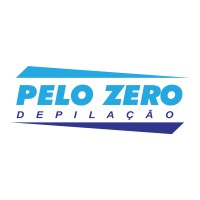 Pelo Zero Depilação logo, Pelo Zero Depilação contact details