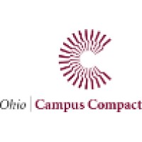 Ohio Campus Compact logo, Ohio Campus Compact contact details