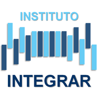 Instituto Integrar logo, Instituto Integrar contact details