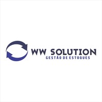 WW SOLUTION logo, WW SOLUTION contact details