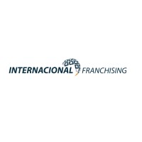 Internacional Franchising logo, Internacional Franchising contact details