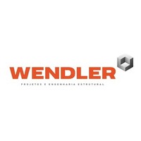 Wendler Projetos logo, Wendler Projetos contact details