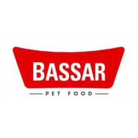 Bassar Pet Food logo, Bassar Pet Food contact details