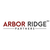 Arbor Ridge Partners logo, Arbor Ridge Partners contact details