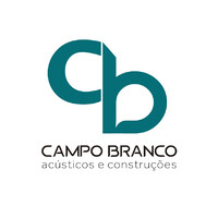 Campo Branco Acústicos e Construções logo, Campo Branco Acústicos e Construções contact details